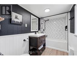 15734 Concession 1-2 Road, North Stormont, ON K0C1K0 Photo 19