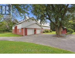 15734 Concession 1-2 Road, North Stormont, ON K0C1K0 Photo 25