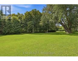 15734 Concession 1-2 Road, North Stormont, ON K0C1K0 Photo 26
