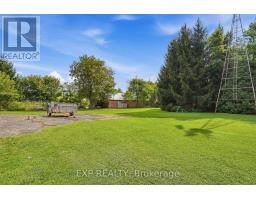 15734 Concession 1-2 Road, North Stormont, ON K0C1K0 Photo 27