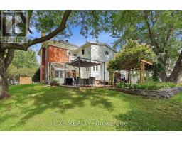 15734 Concession 1-2 Road, North Stormont, ON K0C1K0 Photo 30