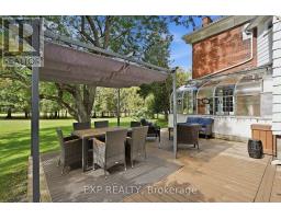 15734 Concession 1-2 Road, North Stormont, ON K0C1K0 Photo 32