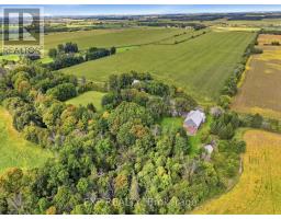 15734 Concession 1-2 Road, North Stormont, ON K0C1K0 Photo 34