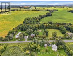 15734 Concession 1-2 Road, North Stormont, ON K0C1K0 Photo 35