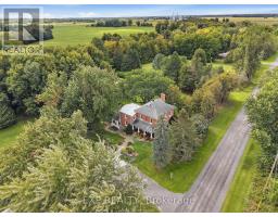 15734 Concession 1-2 Road, North Stormont, ON K0C1K0 Photo 36