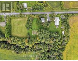 15734 Concession 1-2 Road, North Stormont, ON K0C1K0 Photo 37