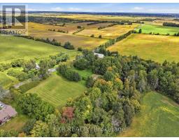 15734 Concession 1-2 Road, North Stormont, ON K0C1K0 Photo 38