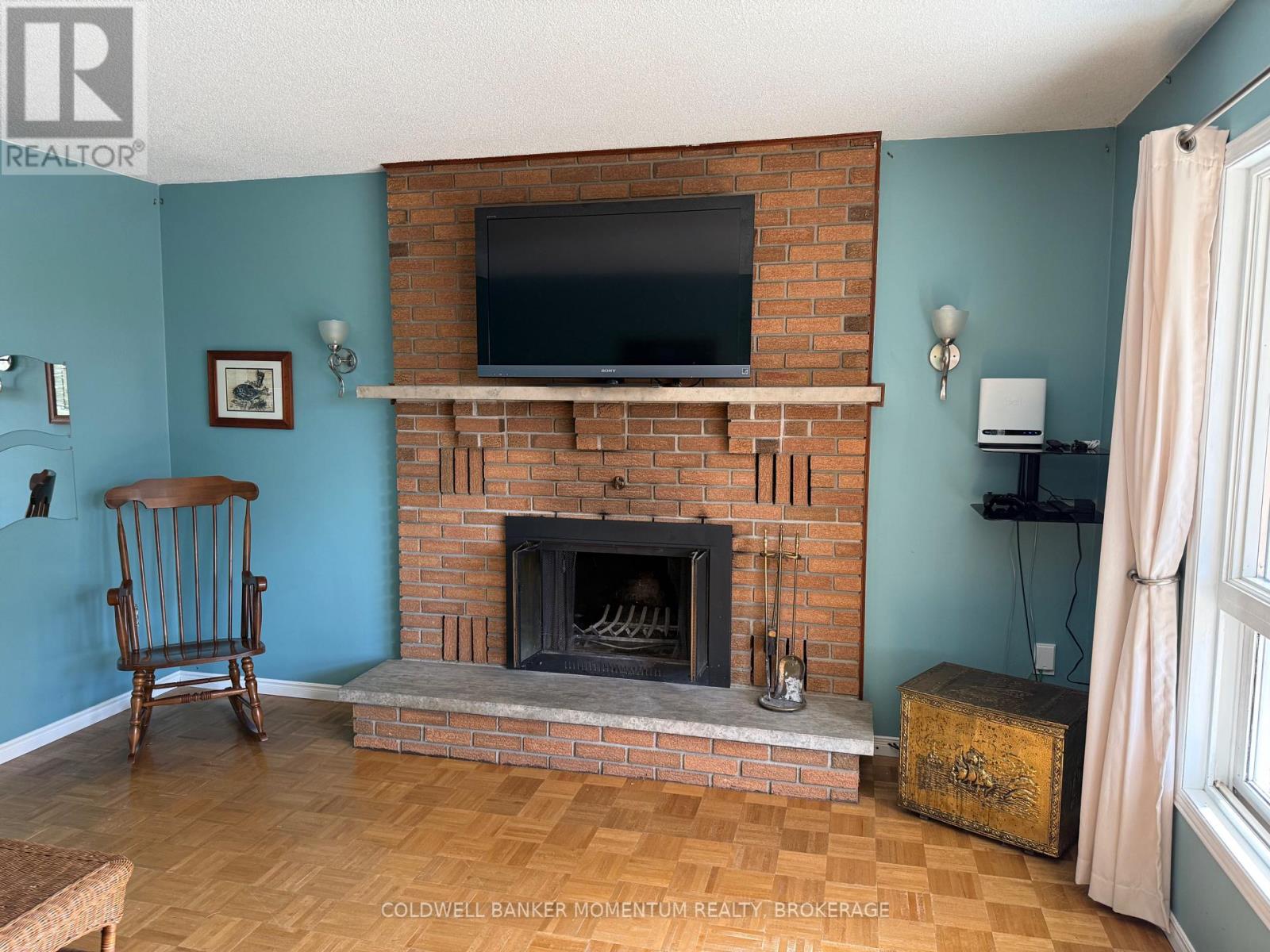3768 CRYSTAL BEACH DRIVE, Fort Erie (Crystal Beach) — photo 3