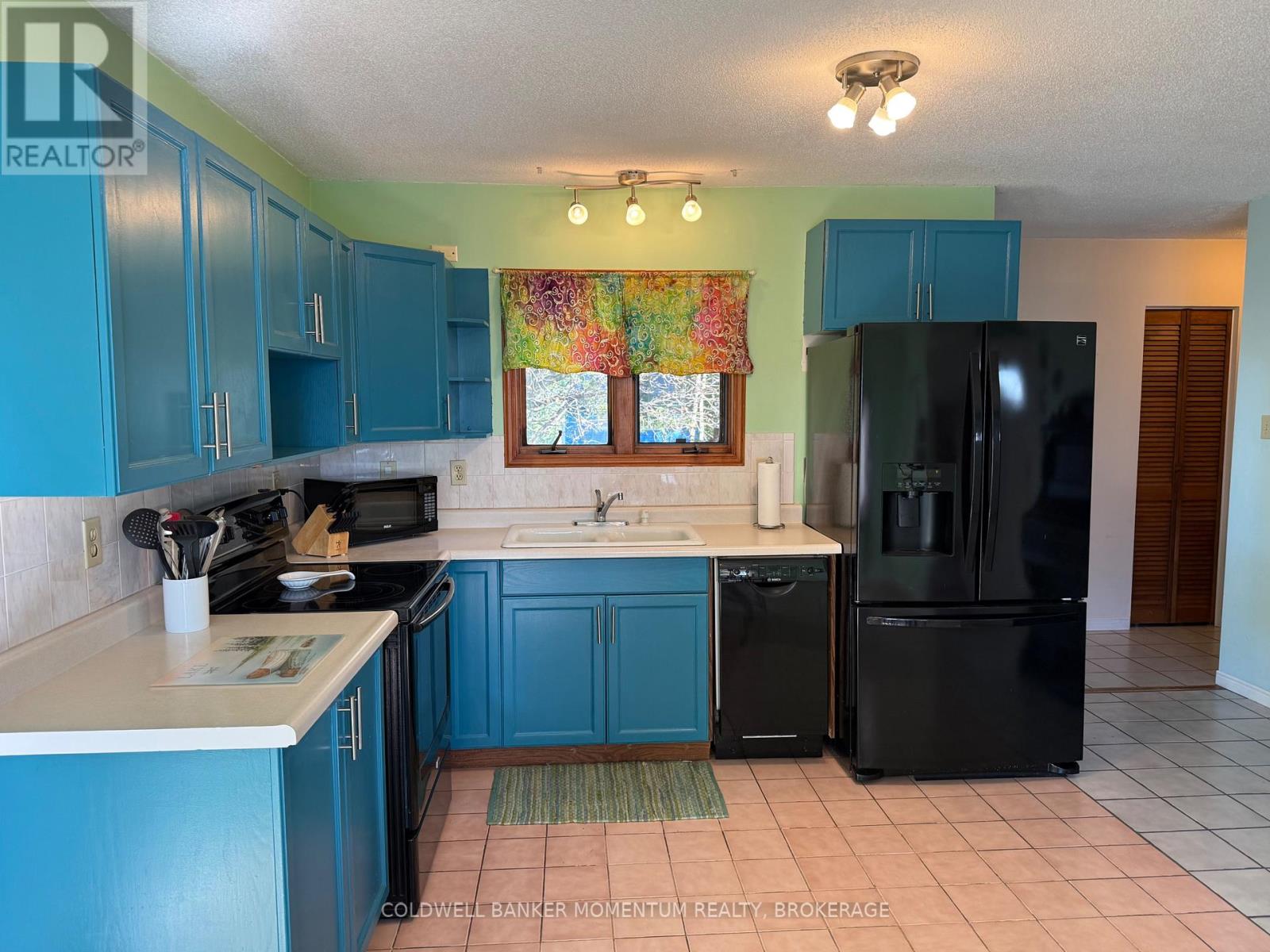 3768 CRYSTAL BEACH DRIVE, Fort Erie (Crystal Beach) — photo 4