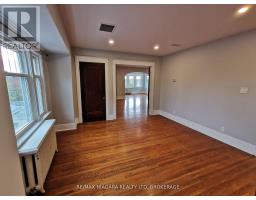5161-5163 River Road, Niagara Falls, ON L2E3G8 Photo 10