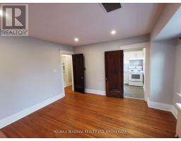5161-5163 River Road, Niagara Falls, ON L2E3G8 Photo 11