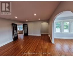 5161-5163 River Road, Niagara Falls, ON L2E3G8 Photo 12