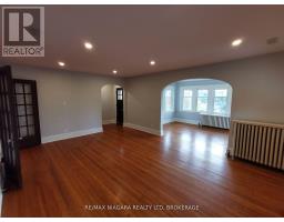 5161-5163 River Road, Niagara Falls, ON L2E3G8 Photo 13