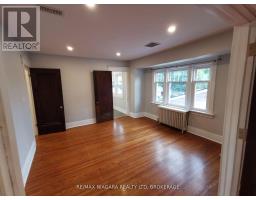 5161-5163 River Road, Niagara Falls, ON L2E3G8 Photo 14