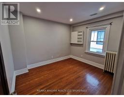 5161-5163 River Road, Niagara Falls, ON L2E3G8 Photo 15