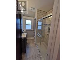 5161-5163 River Road, Niagara Falls, ON L2E3G8 Photo 16