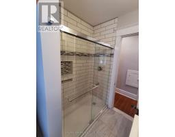 5161-5163 River Road, Niagara Falls, ON L2E3G8 Photo 17