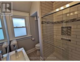 5161-5163 River Road, Niagara Falls, ON L2E3G8 Photo 18