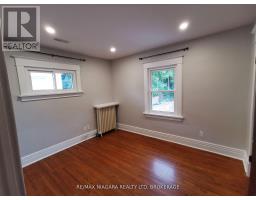 5161-5163 River Road, Niagara Falls, ON L2E3G8 Photo 19