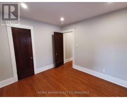 5161-5163 River Road, Niagara Falls, ON L2E3G8 Photo 20