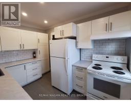 5161-5163 River Road, Niagara Falls, ON L2E3G8 Photo 21