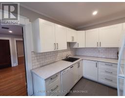 5161-5163 River Road, Niagara Falls, ON L2E3G8 Photo 22