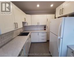 5161-5163 River Road, Niagara Falls, ON L2E3G8 Photo 23