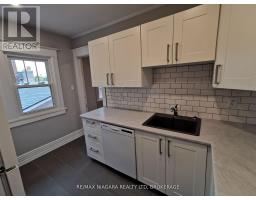 5161-5163 River Road, Niagara Falls, ON L2E3G8 Photo 24