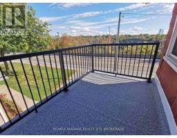 5161-5163 River Road, Niagara Falls, ON L2E3G8 Photo 25