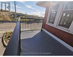 5161-5163 River Road, Niagara Falls, ON L2E3G8 Photo 26
