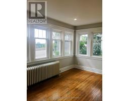 5161-5163 River Road, Niagara Falls, ON L2E3G8 Photo 28