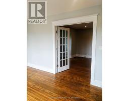 5161-5163 River Road, Niagara Falls, ON L2E3G8 Photo 29