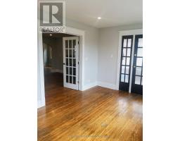 5161-5163 River Road, Niagara Falls, ON L2E3G8 Photo 30
