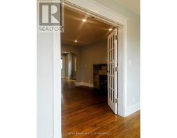 5161-5163 River Road, Niagara Falls, ON L2E3G8 Photo 31