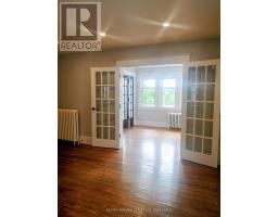 5161-5163 River Road, Niagara Falls, ON L2E3G8 Photo 32