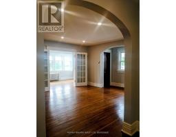 5161-5163 River Road, Niagara Falls, ON L2E3G8 Photo 33