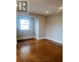 5161-5163 River Road, Niagara Falls, ON L2E3G8 Photo 34