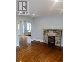 5161-5163 River Road, Niagara Falls, ON L2E3G8 Photo 35