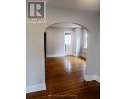 5161-5163 River Road, Niagara Falls, ON L2E3G8 Photo 36