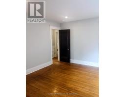 5161-5163 River Road, Niagara Falls, ON L2E3G8 Photo 37