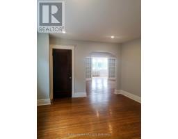 5161-5163 River Road, Niagara Falls, ON L2E3G8 Photo 38