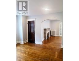 5161-5163 River Road, Niagara Falls, ON L2E3G8 Photo 39
