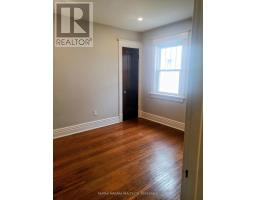 5161-5163 River Road, Niagara Falls, ON L2E3G8 Photo 40