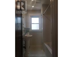 5161-5163 River Road, Niagara Falls, ON L2E3G8 Photo 41