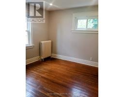5161-5163 River Road, Niagara Falls, ON L2E3G8 Photo 42
