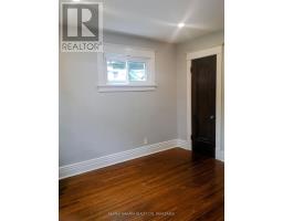 5161-5163 River Road, Niagara Falls, ON L2E3G8 Photo 43