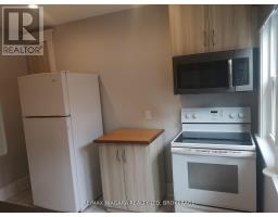 5161-5163 River Road, Niagara Falls, ON L2E3G8 Photo 44