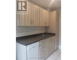 5161-5163 River Road, Niagara Falls, ON L2E3G8 Photo 45