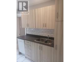 5161-5163 River Road, Niagara Falls, ON L2E3G8 Photo 46