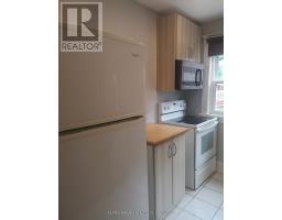 5161-5163 River Road, Niagara Falls, ON L2E3G8 Photo 47